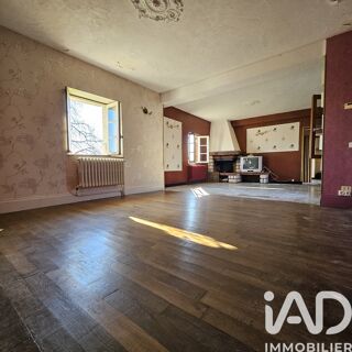  Maison � vendre 6 pi�ces 94 m�