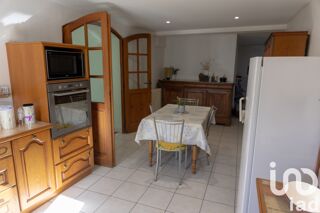  Maison � vendre 5 pi�ces 121 m�