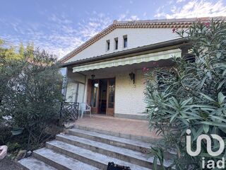  Maison � vendre 4 pi�ces 100 m�