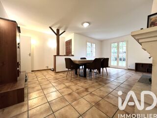  Maison � vendre 5 pi�ces 111 m�