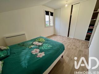  Maison � vendre 5 pi�ces 115 m�