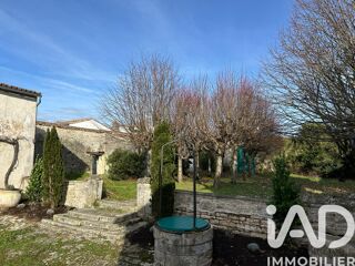  Maison � vendre 9 pi�ces 230 m�