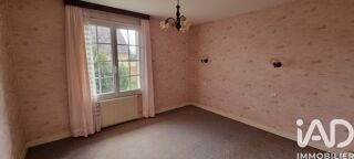  Maison � vendre 6 pi�ces 145 m�