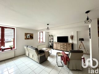  Immeuble � vendre 1662 m�