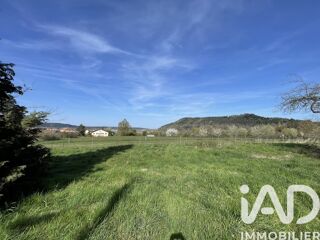  Terrain � vendre 4089 m�