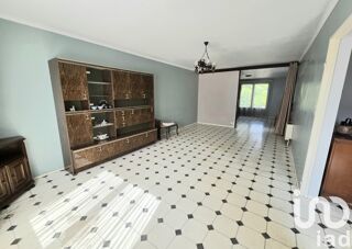  Maison � vendre 3 pi�ces 91 m�