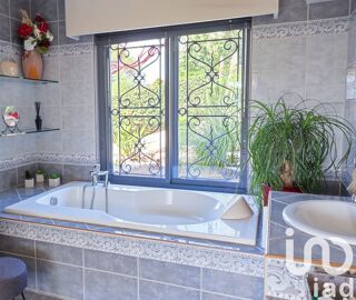  Maison � vendre 4 pi�ces 146 m�