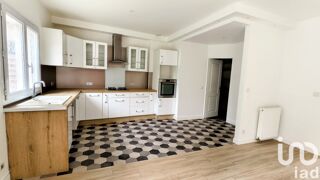  Maison � vendre 6 pi�ces 186 m�