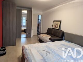  Maison � vendre 7 pi�ces 175 m�
