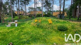  Villa � vendre 7 pi�ces 173 m�