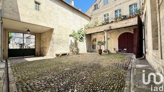  Appartement � vendre 6 pi�ces 147 m�