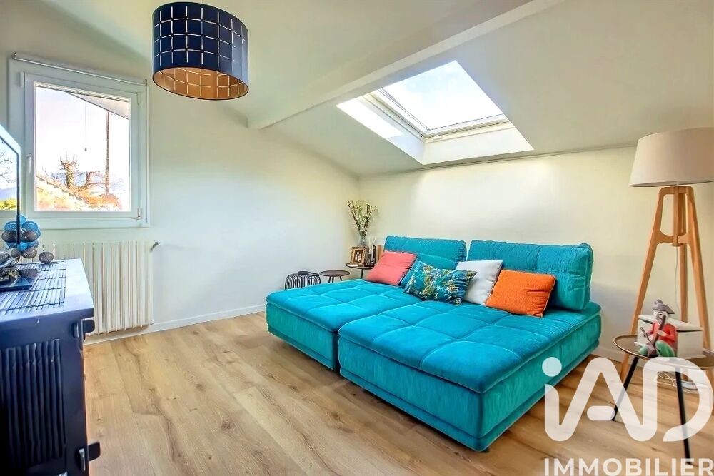 � vendre  Maison Vimines (73160)