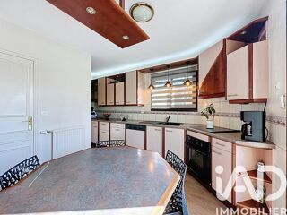  Maison � vendre 7 pi�ces 155 m�