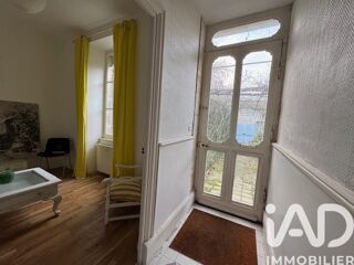  Maison � vendre 8 pi�ces 129 m�