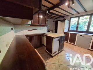  Maison � vendre 3 pi�ces 102 m�