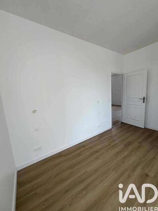  Immeuble � vendre 161 m�