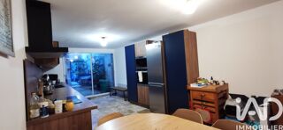  Maison � vendre 5 pi�ces 144 m�