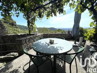  Maison � vendre 7 pi�ces 81 m�