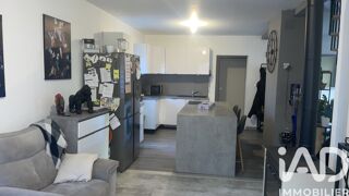  Maison � vendre 9 pi�ces 188 m�