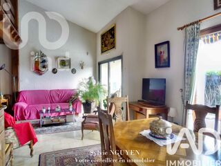  Maison � vendre 6 pi�ces 127 m�