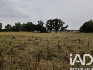  Maison � vendre 4 pi�ces 95 m�