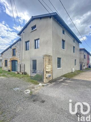  Appartement � vendre 4 pi�ces 140 m�
