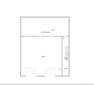  Immeuble  vendre 179 m