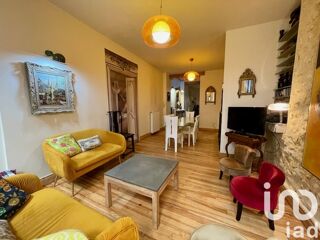  Maison � vendre 6 pi�ces 143 m�