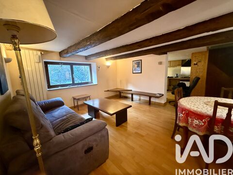   Vente Maison de ville 4 pices Maison - 4 pice(s) - 86 m