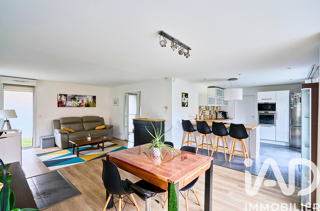  Maison � vendre 6 pi�ces 122 m�