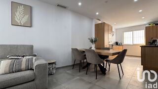  Maison  vendre 5 pices 150 m