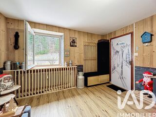  Appartement � vendre 2 pi�ces 41 m�