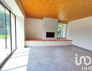  Maison � vendre 6 pi�ces 124 m�