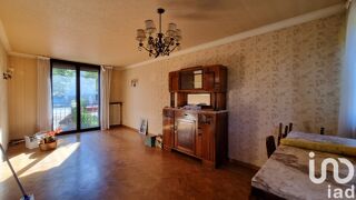  Maison � vendre 4 pi�ces 74 m�