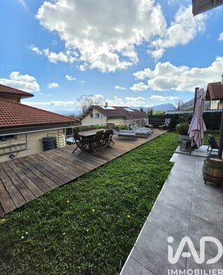  Maison � vendre 5 pi�ces 102 m�