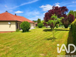  Maison � vendre 5 pi�ces 118 m�