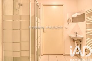  Maison � vendre 4 pi�ces 80 m�