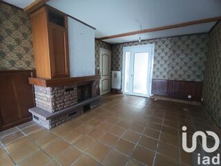  Maison  vendre 10 pices 212 m