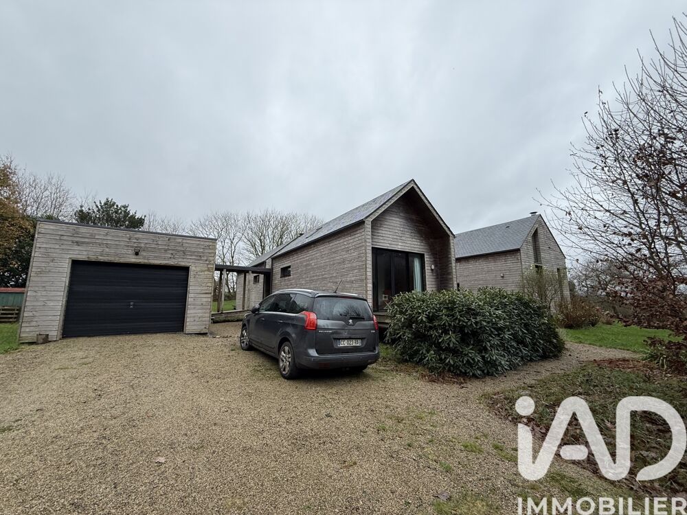 � vendre  Villa Plestin-les-Gr�ves (22310)
