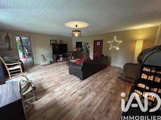  Maison � vendre 5 pi�ces 142 m�