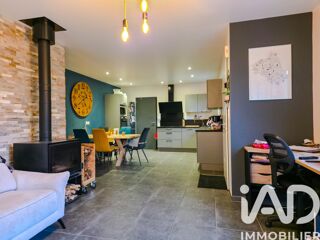  Maison  vendre 4 pices 83 m