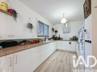  Maison � vendre 4 pi�ces 80 m�