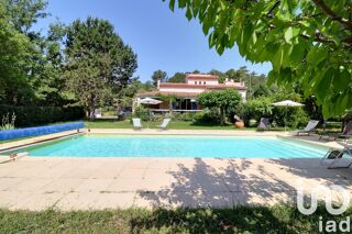  Maison  vendre 6 pices 168 m