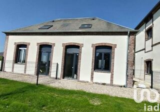  Appartement  vendre 4 pices 87 m
