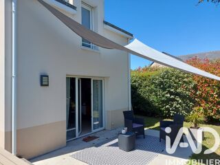  Maison � vendre 5 pi�ces 74 m�