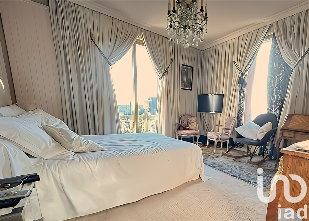 � vendre  Maison Villecresnes (94440)