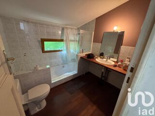  Maison  vendre 3 pices 84 m