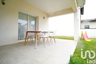  Maison � vendre 6 pi�ces 130 m�