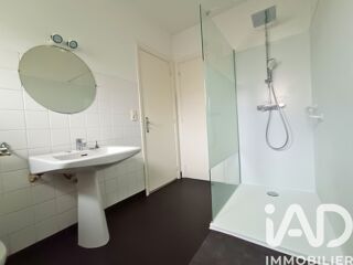  Maison � vendre 6 pi�ces 126 m�