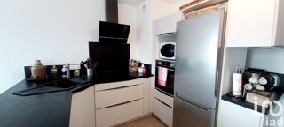  Appartement  vendre 4 pices 77 m